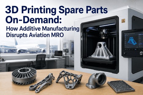 3d-printing-spare-parts-aviation-mro-additive-manufacturing