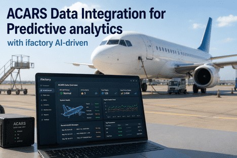 acars-data-integration-predictive-analytics-ifactory