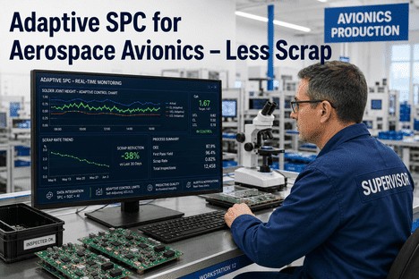 adaptive-spc-aerospace-avionics-less-scrap