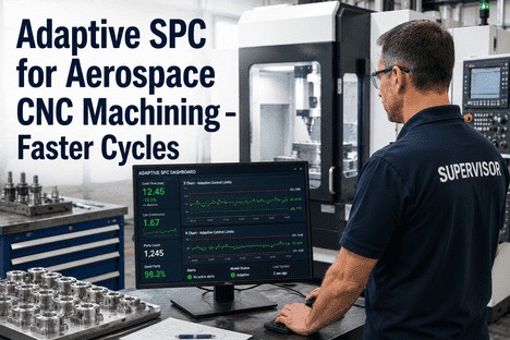 adaptive-spc-aerospace-cnc-machining-faster-cycles