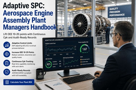 adaptive-spc-aerospace-engine-assembly-plant-managers-handbook