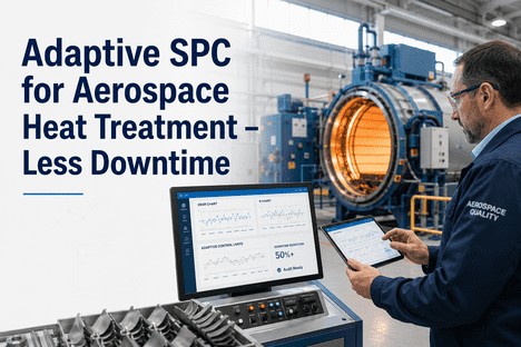 adaptive-spc-aerospace-heat-treatment-less-downtime