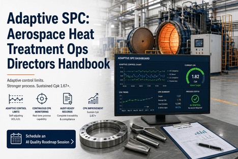 adaptive-spc-aerospace-heat-treatment-ops-directors-handbook