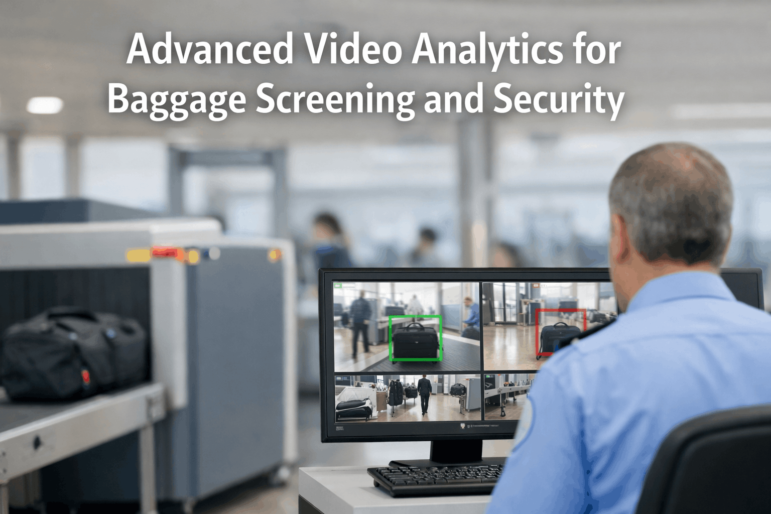 advanced-video-analytics-for-baggage-screening-and-security