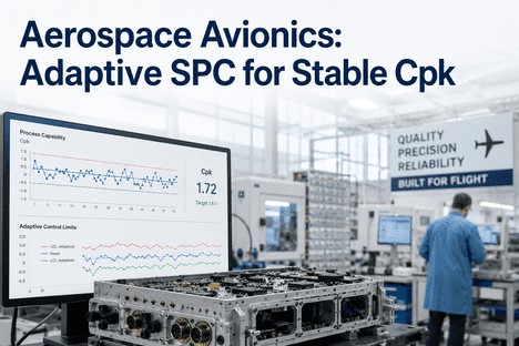 aerospace-avionics-adaptive-spc-stable-cpk