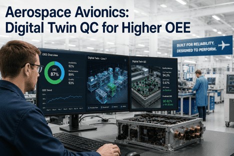 aerospace-avionics-digital-twin-qc-higher-oee