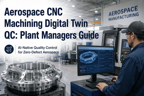 aerospace-cnc-machining-digital-twin-qc-plant-managers-guide