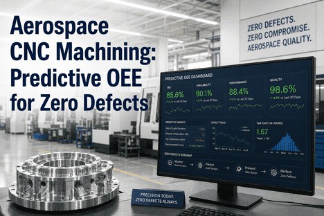 aerospace-cnc-machining-predictive-oee-zero-defects