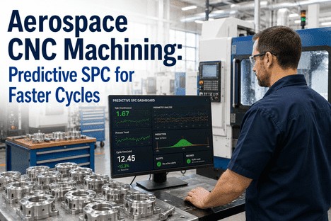 aerospace-cnc-machining-predictive-spc-faster-cycles