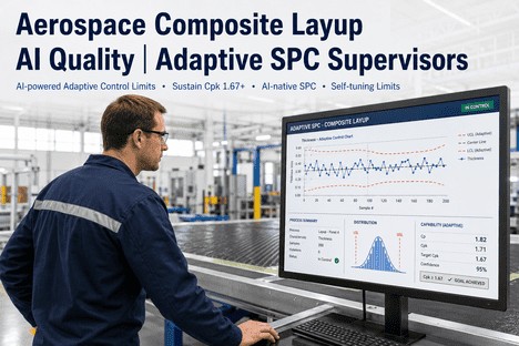 aerospace-composite-layup-ai-quality-adaptive-spc-supervisors