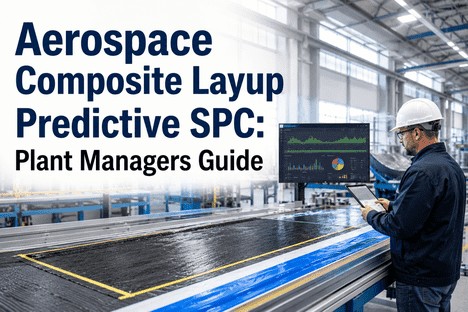 aerospace-composite-layup-predictive-spc-plant-managers-guide