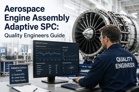 aerospace-engine-assembly-adaptive-spc-quality-engineers-guide