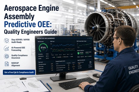 aerospace-engine-assembly-predictive-oee-quality-engineers-guide