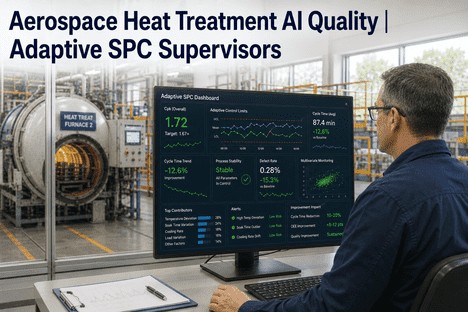 aerospace-heat-treatment-ai-quality-adaptive-spc-supervisors