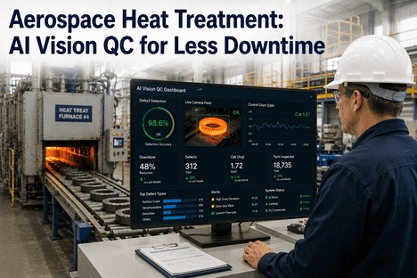 aerospace-heat-treatment-ai-vision-qc-less-downtime