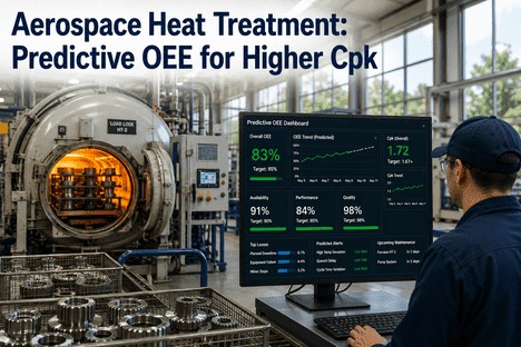 aerospace-heat-treatment-predictive-oee-higher-cpk