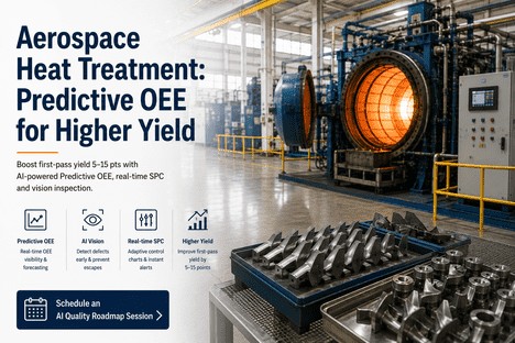 aerospace-heat-treatment-predictive-oee-higher-yield