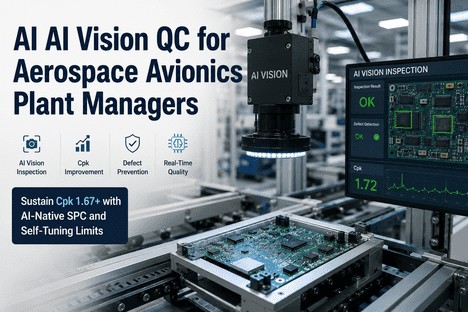 ai-ai-vision-qc-aerospace-avionics-plant-managers