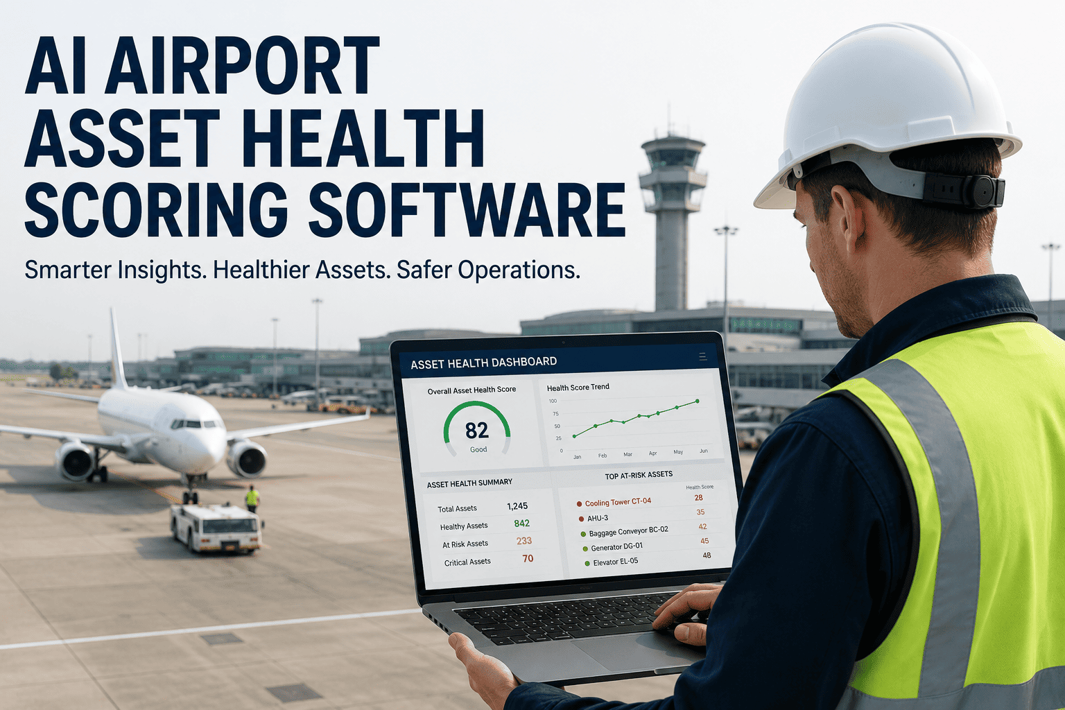 ai-airport-asset-health-scoringai-airport-asset-health-scoring