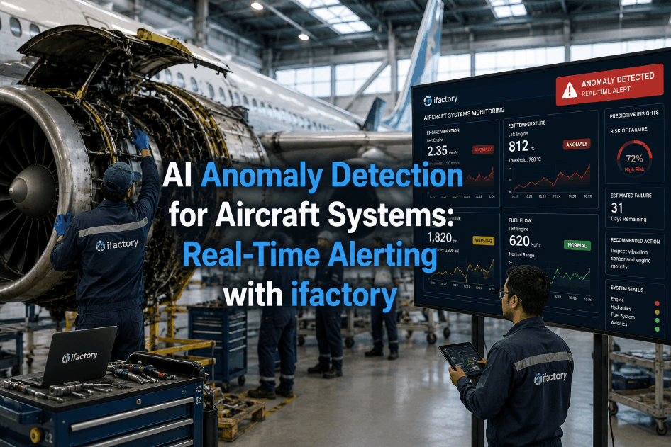 ai-anomaly-detection-for-aircraft-systems-real-time-alerting-with-ifactory