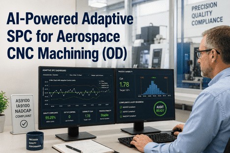 ai-powered-adaptive-spc-aerospace-cnc-machining-ops-directors