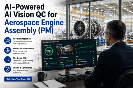 ai-powered-ai-vision-qc-aerospace-engine-assembly-plant-managers