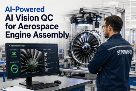ai-powered-ai-vision-qc-aerospace-engine-assembly