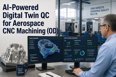 ai-powered-digital-twin-qc-aerospace-cnc-machining-ops-directors