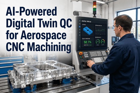 ai-powered-digital-twin-qc-aerospace-cnc-machining