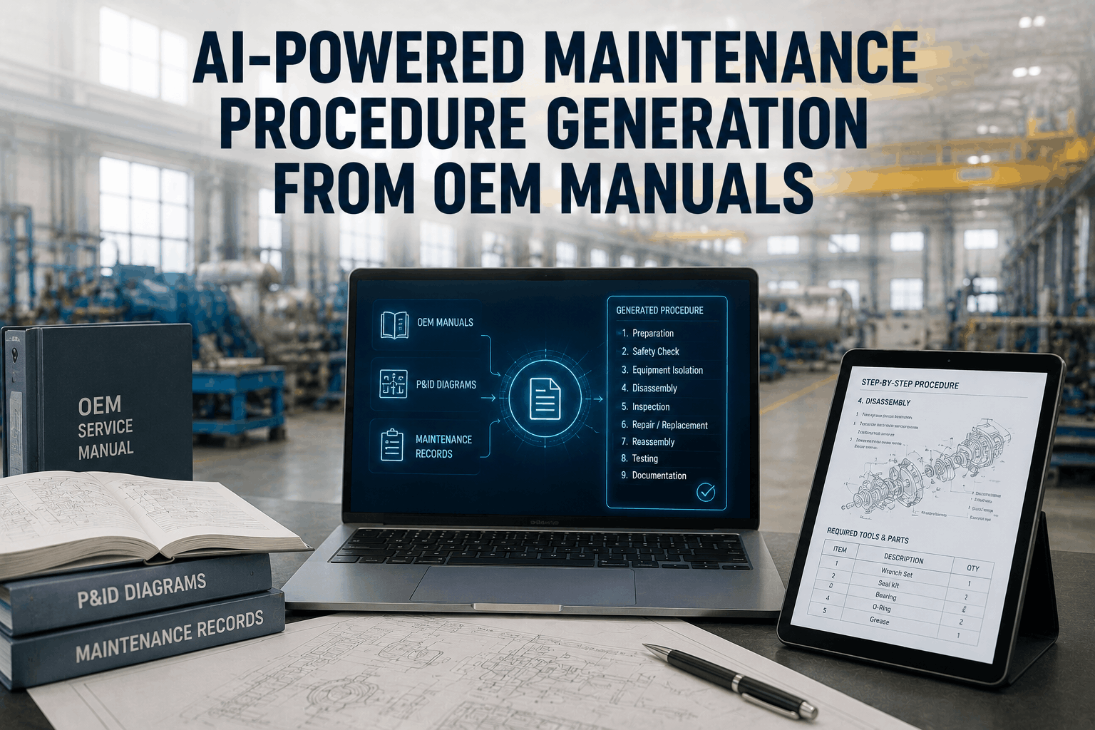 ai-powered-maintenance-procedure-generation-oem-manuals