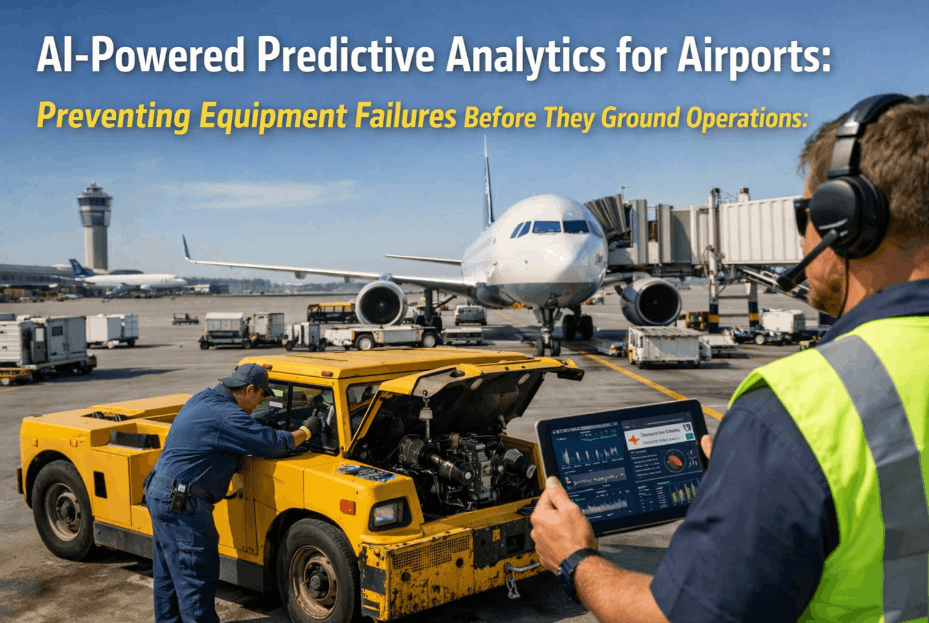 ai-powered-predictive-analytics-for-airports-preventing-equipment-failures-before-they-ground-operations