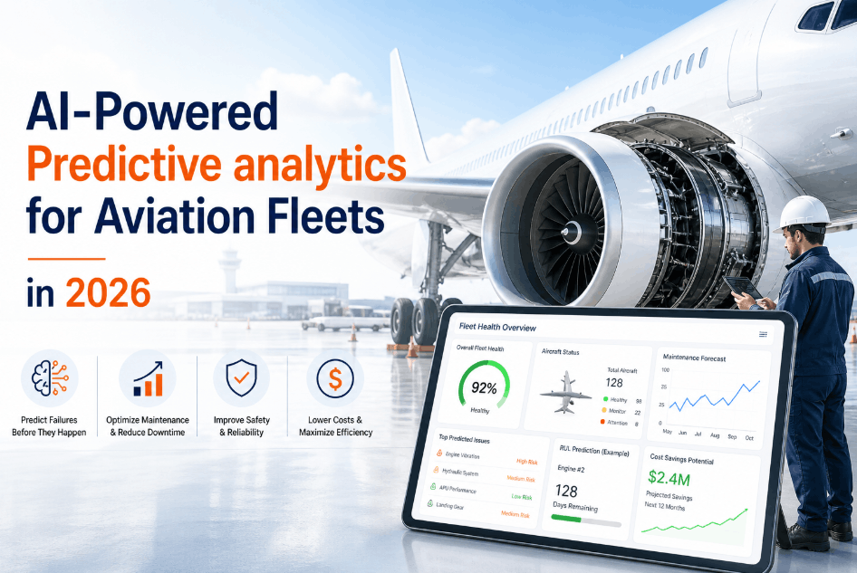 ai-powered-predictive-analytics-for-aviation-fleets-in-2026