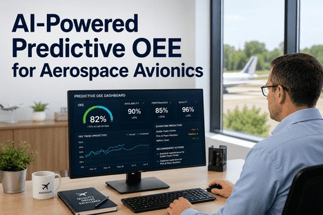 ai-powered-predictive-oee-aerospace-avionics