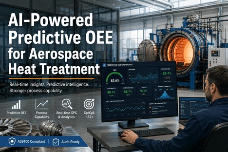 ai-powered-predictive-oee-aerospace-heat-treatment
