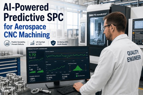 ai-powered-predictive-spc-aerospace-cnc-machining