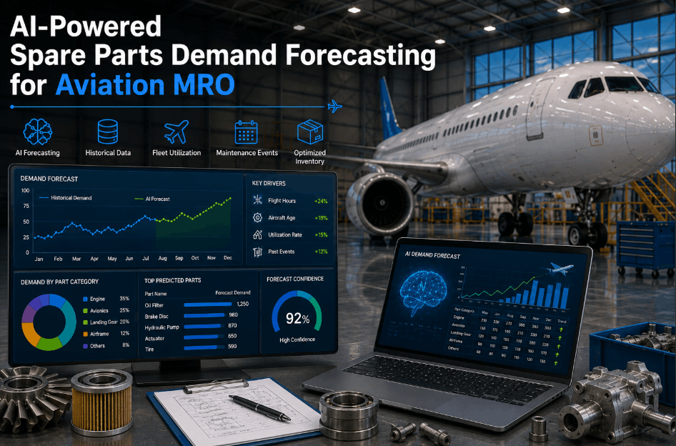 ai-powered-spare-parts-demand-forecasting-for-aviation-mro