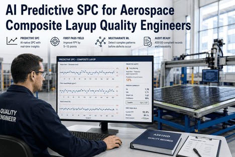 ai-predictive-spc-aerospace-composite-layup-quality-engineers