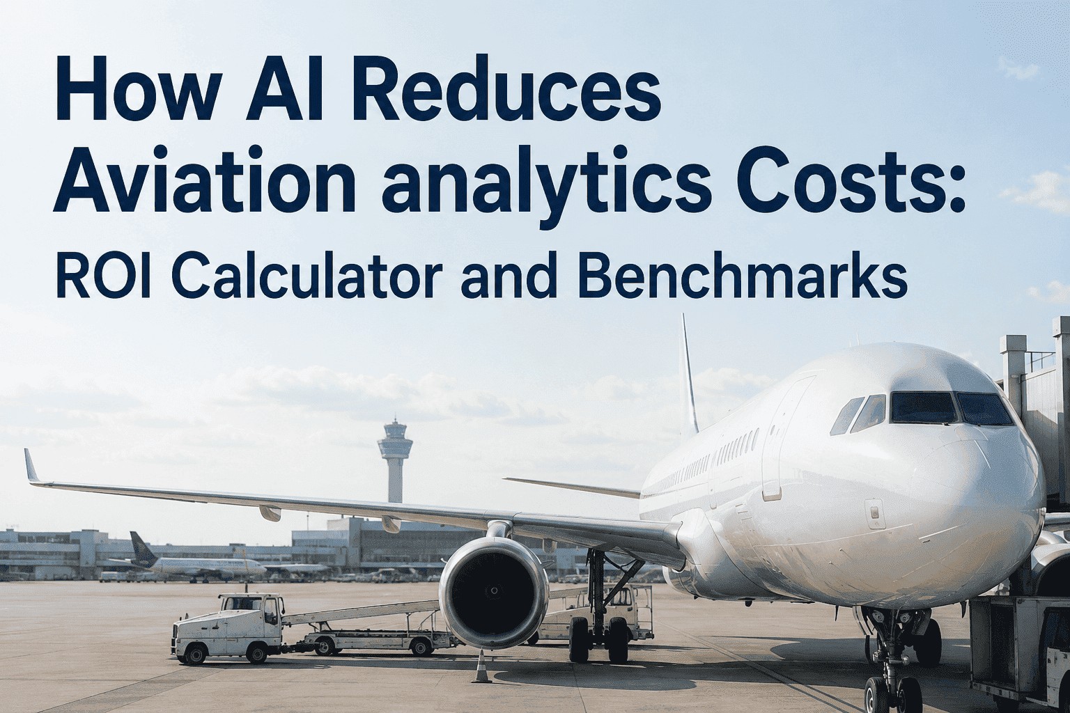 ai-reduces-aviation-analytics-costs-roi-calculator