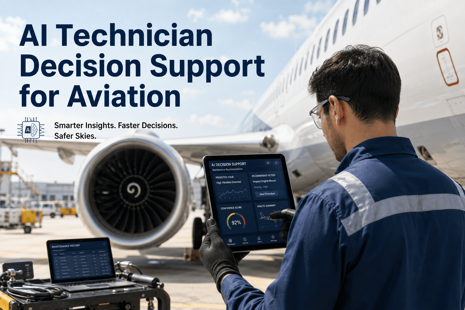 ai-technician-decision-support-aviation