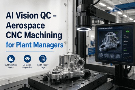 ai-vision-qc-aerospace-cnc-machining-plant-managers