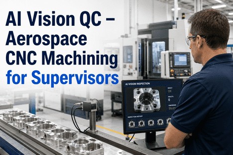 ai-vision-qc-aerospace-cnc-machining-supervisors