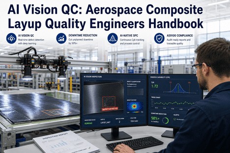 ai-vision-qc-aerospace-composite-layup-quality-engineers-handbook