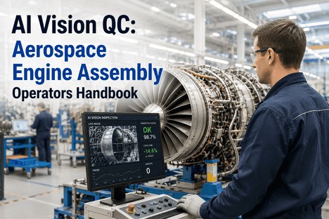 ai-vision-qc-aerospace-engine-assembly-operators-handbook