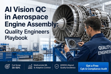 ai-vision-qc-aerospace-engine-assembly-quality-engineers-playbook