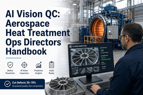 ai-vision-qc-aerospace-heat-treatment-ops-directors-handbook