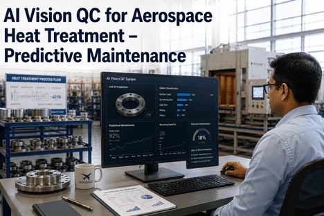 ai-vision-qc-aerospace-heat-treatment-predictive-maintenance