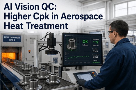 ai-vision-qc-higher-cpk-aerospace-heat-treatment