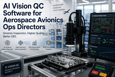 ai-vision-qc-software-aerospace-avionics-ops-directors