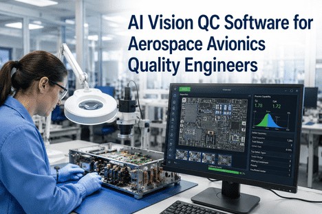 ai-vision-qc-software-aerospace-avionics-quality-engineers