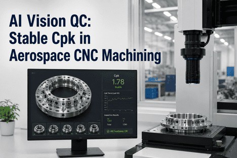 ai-vision-qc-stable-cpk-aerospace-cnc-machining